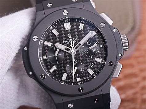 hublot geneve big bang 10 years replica watch|Hublot big bang geneve collection.